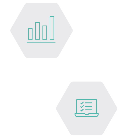 Digital Health Check GEM