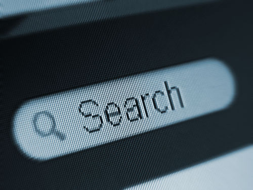 Search Engine Optimisation