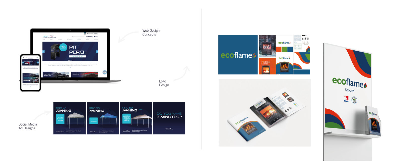 Why Professional Designers Provide More than a DIY Approach